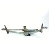Recambio de motor limpia delantero para fiat talento furgoneta (296_) 1.6 d referencia OEM IAM 3397021666  