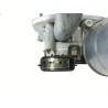 Recambio de motor limpia delantero para fiat talento furgoneta (296_) 1.6 d referencia OEM IAM 3397021666  