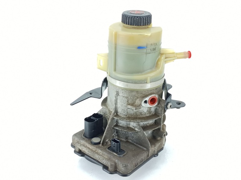 Recambio de bomba direccion para fiat talento furgoneta (296_) 1.6 d referencia OEM IAM 491100616R  