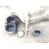 Recambio de bomba direccion para fiat talento furgoneta (296_) 1.6 d referencia OEM IAM 491100616R  