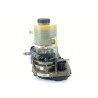 Recambio de bomba direccion para fiat talento furgoneta (296_) 1.6 d referencia OEM IAM 491100616R  