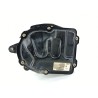 Recambio de bomba direccion para fiat talento furgoneta (296_) 1.6 d referencia OEM IAM 491100616R  