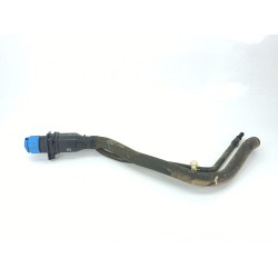 DEPOSITO ADBLUE 172B06387R 