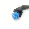 Recambio de deposito adblue para fiat talento furgoneta (296_) 1.6 d referencia OEM IAM 172B06387R  