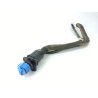 Recambio de deposito adblue para fiat talento furgoneta (296_) 1.6 d referencia OEM IAM 172B06387R  