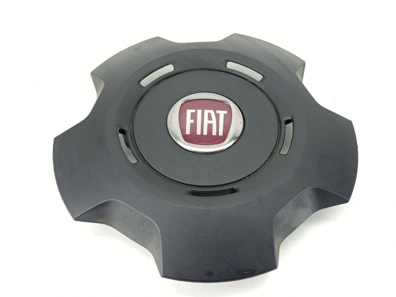 Recambio de tapacubos para fiat talento furgoneta (296_) 1.6 d referencia OEM IAM 403152980R  
