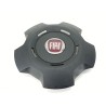 Recambio de tapacubos para fiat talento furgoneta (296_) 1.6 d referencia OEM IAM 403152980R  