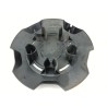 Recambio de tapacubos para fiat talento furgoneta (296_) 1.6 d referencia OEM IAM 403152980R  