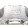 Recambio de tapacubos para fiat talento furgoneta (296_) 1.6 d referencia OEM IAM 403152980R  
