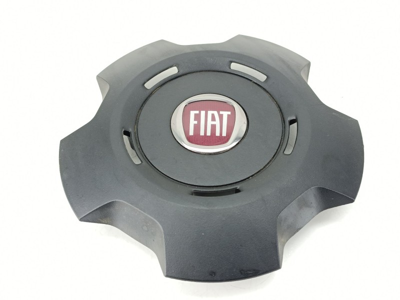 Recambio de tapacubos para fiat talento furgoneta (296_) 1.6 d referencia OEM IAM 403152980R  