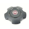 Recambio de tapacubos para fiat talento furgoneta (296_) 1.6 d referencia OEM IAM 403152980R  