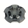 Recambio de tapacubos para fiat talento furgoneta (296_) 1.6 d referencia OEM IAM 403152980R  
