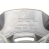 Recambio de tapacubos para fiat talento furgoneta (296_) 1.6 d referencia OEM IAM 403152980R  