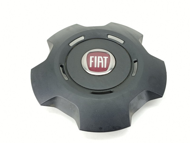 Recambio de tapacubos para fiat talento furgoneta (296_) 1.6 d referencia OEM IAM 403152980R  