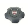 Recambio de tapacubos para fiat talento furgoneta (296_) 1.6 d referencia OEM IAM 403152980R  