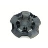 Recambio de tapacubos para fiat talento furgoneta (296_) 1.6 d referencia OEM IAM 403152980R  