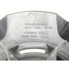 Recambio de tapacubos para fiat talento furgoneta (296_) 1.6 d referencia OEM IAM 403152980R  
