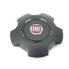 Recambio de tapacubos para fiat talento furgoneta (296_) 1.6 d referencia OEM IAM 403152980R  