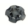 Recambio de tapacubos para fiat talento furgoneta (296_) 1.6 d referencia OEM IAM 403152980R  
