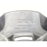 Recambio de tapacubos para fiat talento furgoneta (296_) 1.6 d referencia OEM IAM 403152980R  