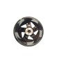 Recambio de llanta para nissan qashqai iii (j12) 1.3 dig-t referencia OEM IAM HN24E  