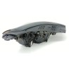 Recambio de faro izquierdo para hyundai tucson (tl, tle) 1.6 gdi referencia OEM IAM D792111A10  