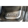 Recambio de llanta para nissan qashqai iii (j12) 1.3 dig-t referencia OEM IAM HN24E  