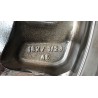 Recambio de llanta para nissan qashqai iii (j12) 1.3 dig-t referencia OEM IAM HN24E  
