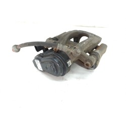PINZA DE FRENO TRASERA DERECHA 440004CA0A 
