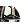 Recambio de llanta para volkswagen id.3 (e11, e12) pro referencia OEM IAM 10A601025  
