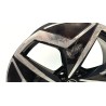 Recambio de llanta para volkswagen id.3 (e11, e12) pro referencia OEM IAM 10A601025  