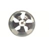 Recambio de llanta para volkswagen id.3 (e11, e12) pro referencia OEM IAM 10A601025  
