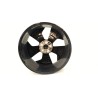 Recambio de llanta para volkswagen id.3 (e11, e12) pro referencia OEM IAM 10A601025  