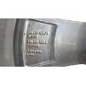 Recambio de llanta para volkswagen id.3 (e11, e12) pro referencia OEM IAM 10A601025  
