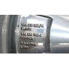 Recambio de llanta para volkswagen id.3 (e11, e12) pro referencia OEM IAM 10A601025  
