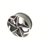 Recambio de llanta para volkswagen id.3 (e11, e12) pro referencia OEM IAM 10A601025  