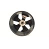 Recambio de llanta para volkswagen id.3 (e11, e12) pro referencia OEM IAM 10A601025  