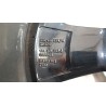 Recambio de llanta para volkswagen id.3 (e11, e12) pro referencia OEM IAM 10A601025  