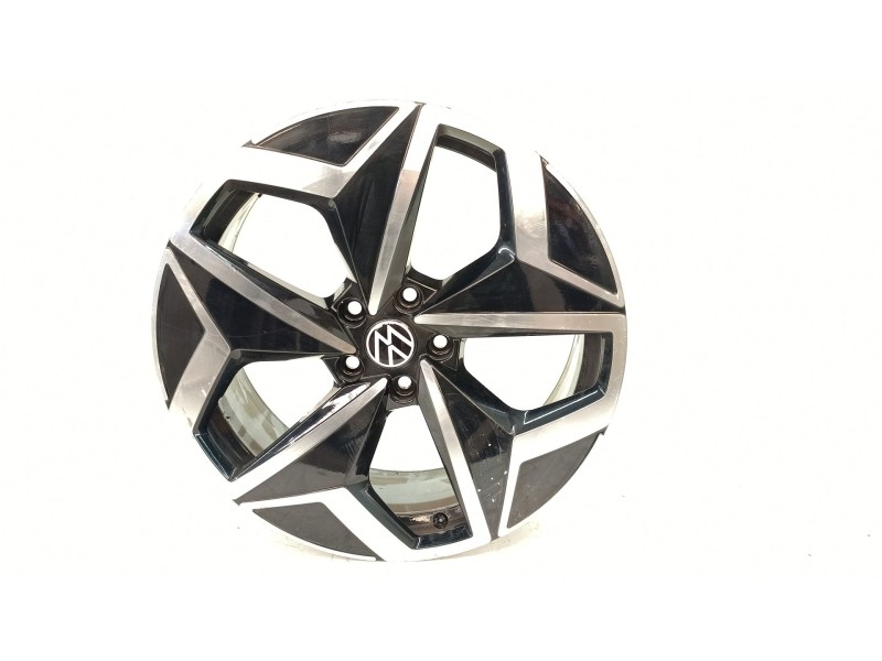 Recambio de llanta para volkswagen id.3 (e11, e12) pro referencia OEM IAM 10A601025  
