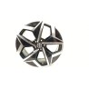 Recambio de llanta para volkswagen id.3 (e11, e12) pro referencia OEM IAM 10A601025  