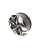 Recambio de llanta para volkswagen id.3 (e11, e12) pro referencia OEM IAM 10A601025  
