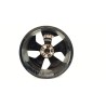 Recambio de llanta para volkswagen id.3 (e11, e12) pro referencia OEM IAM 10A601025  