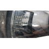 Recambio de llanta para volkswagen id.3 (e11, e12) pro referencia OEM IAM 10A601025  