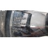 Recambio de llanta para volkswagen id.3 (e11, e12) pro referencia OEM IAM 10A601025  
