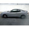 hyundai coupe i (rd) del año 2001