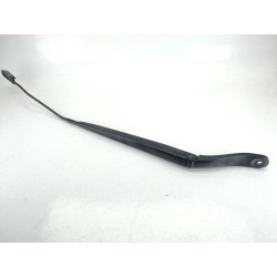 BRAZO LIMPIA DELANTERO DERECHO 1615627280 