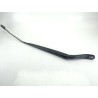 Recambio de brazo limpia delantero derecho para peugeot traveller autobús (v_) 1.5 bluehdi 120 referencia OEM IAM 1615627280  