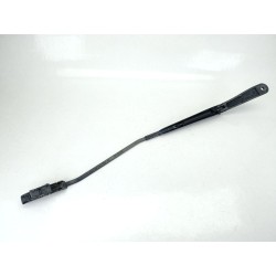 BRAZO LIMPIA DELANTERO IZQUIERDO 1615627180 