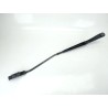 Recambio de brazo limpia delantero izquierdo para peugeot traveller autobús (v_) 1.5 bluehdi 120 referencia OEM IAM 1615627180  