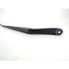 Recambio de brazo limpia delantero izquierdo para peugeot traveller autobús (v_) 1.5 bluehdi 120 referencia OEM IAM 1615627180  